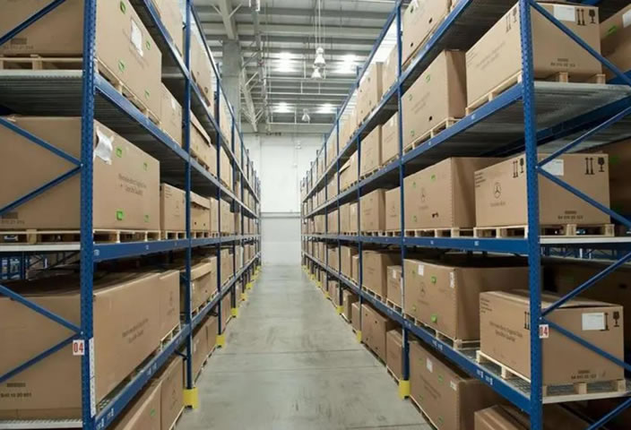 泉州到峨山彝族自治县货物仓储