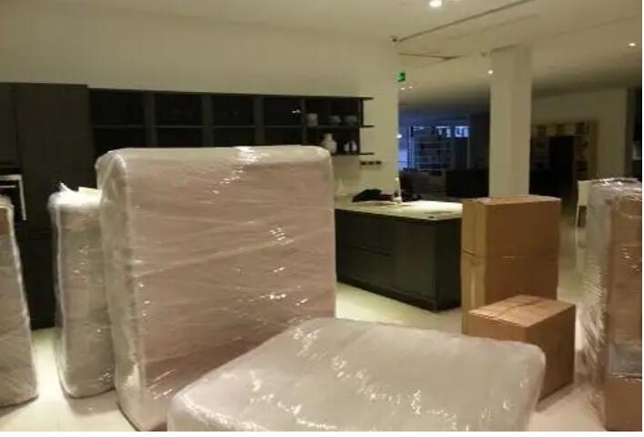 泉州到峨山彝族自治县长途搬家