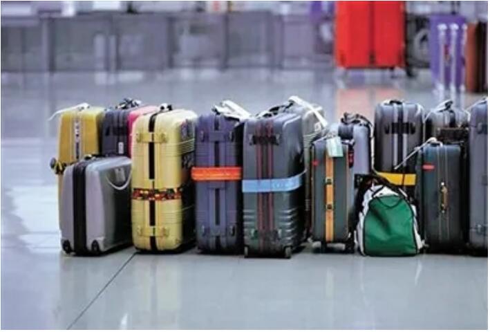 泉州到峨山彝族自治县行李托运